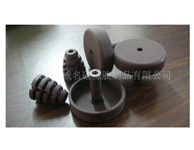 硅膠為什么會出現(xiàn)不固化現(xiàn)象呢？