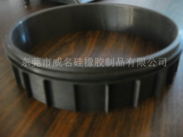 什么是導熱硅膠制品？