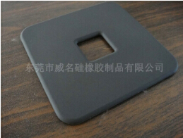 硅膠杯墊的生產(chǎn)，需要避免哪些問題