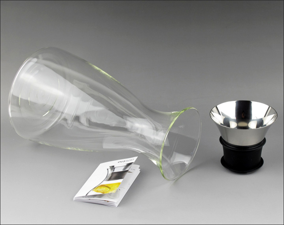 購買玻璃冷水壺蓋子威名是您明智的選擇！