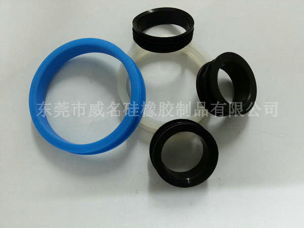 運動壺硅膠密封圈真有那么好用嗎？