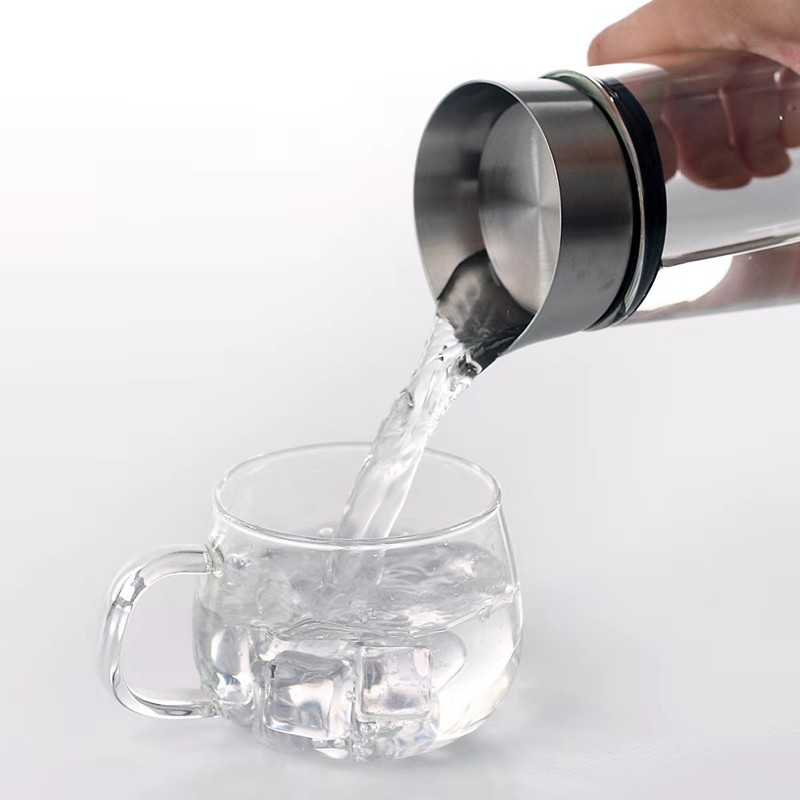 東莞硅膠蓋子定制往往重視哪些方面？